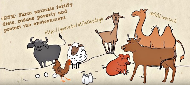 16LGA_Ad_FortifyDiets