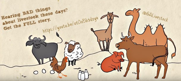 16LGA_Ad_GetTheFULLstory