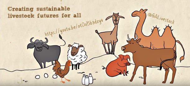 16LGA_Ad_SustainableFutures