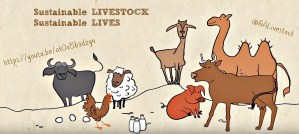16LGA_Ad_SustainableLIVESTOCKSustainableLIVES