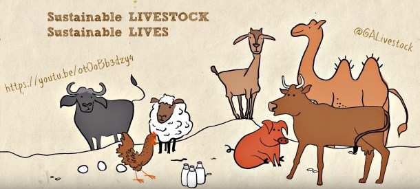 16LGA_Ad_SustainableLIVESTOCKSustainableLIVES