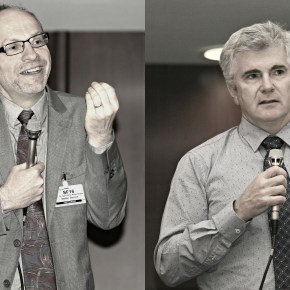 Agricultural research, rural poverty and climate change—(Some of) the weakest&nbsp;links