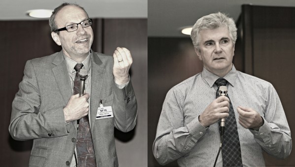 DerconAndHowden_Collage