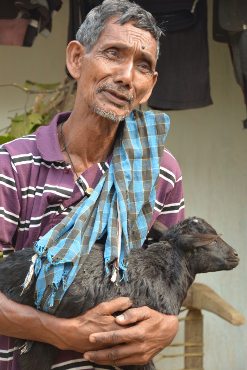 Odisha_65-Year-OldFarmer