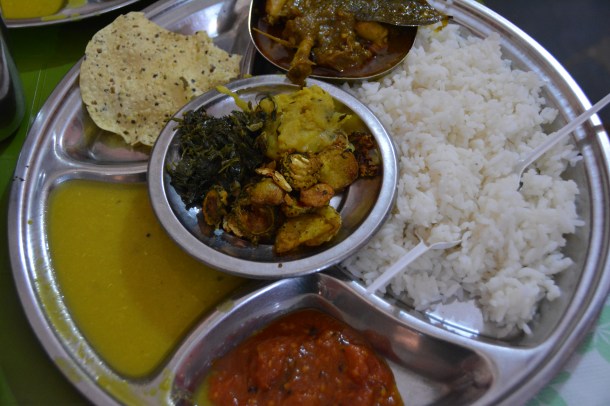 Odisha_GoatDisguisedAsMutton