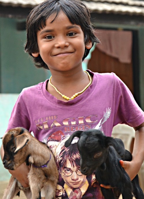 OdishaChildHoldingGoat_Cropped