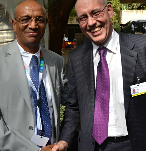 EthiopianMinisterOfEnvironmentAndiainWrightAtUNEA-2_Cropped