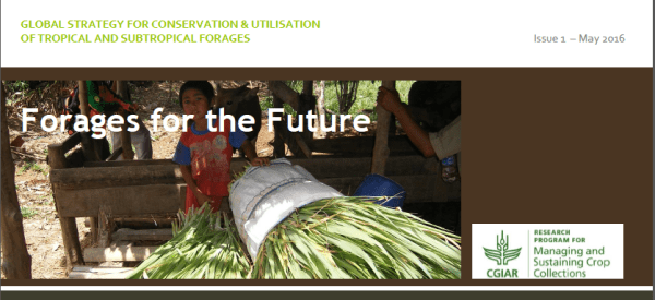 ForagesForTheFuture_Mashead