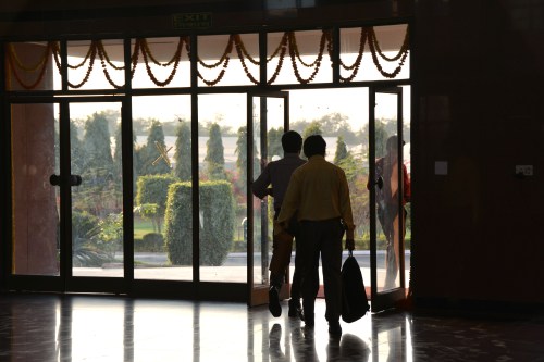 EntranceAtICAR0ILRIcommsWorkshop_Cropped