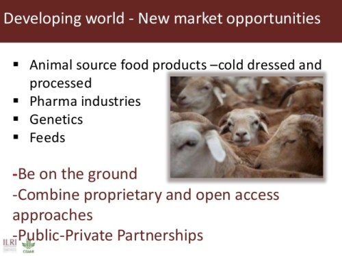 food-security-and-animal-productionwhat-does-the-future-hold-27-638