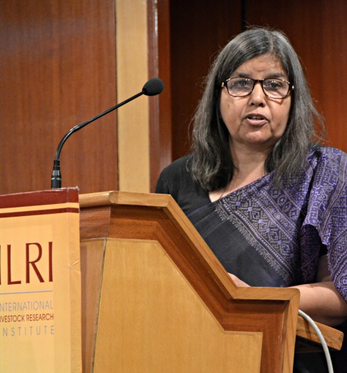 WomanAtICAR-ILRIcommsWorkshop_Cropped