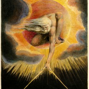 Apocalyptic numbers: Antibiotic resistance as the classic ‘One Health’ (and classic ‘One World’) planetary&nbsp;issue