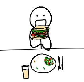 No one dietary choice is the answer to sustainable development—ILRI in ‘The&nbsp;Guardian’