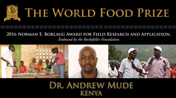 WFP-BorlaugFieldAward2016_Poster