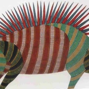 India and Vietnam in South-South collaboration on shared pig breeds, production systems and&nbsp;cultures