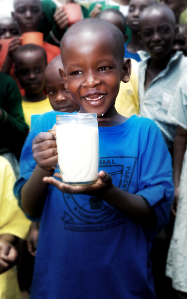 tanzanianboywithlargejugofmilk_byeadd_cropped