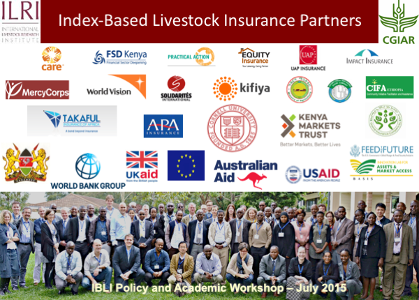 16banerjee_ibli-acknowledgementspost_11nov_01