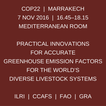 16macmillan_ilri-cop22_socialmediapostercardseries_13