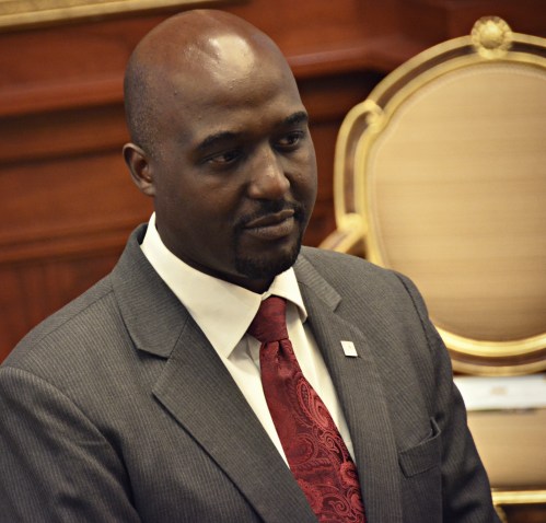 dsc_7218_mude5_cropped