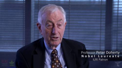 peterdoherty_ilripatron