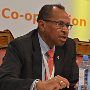 Livestock opportunities for responsible, inclusive and sustainable business-for-development partnerships