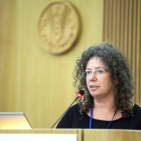 Access vs excess to antibiotics: The dual antimicrobial resistance issue facing the&nbsp;world