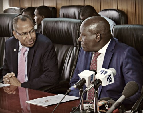 smithandtuimur_cropped