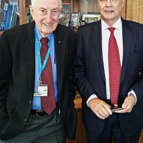 Simplistic livestock solutions no help for poor people in transition from smallholders to&nbsp;‘smartholders’