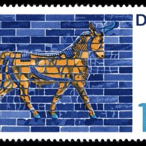 Sustainable livestock futures—BMZ, GIZ and ILRI at the Global Forum for Food and Agriculture this&nbsp;week