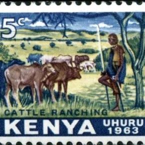 ILRI’s Kapiti livestock research station—and Kenyan and global public goods—imperiled by land grabs in&nbsp;Kenya