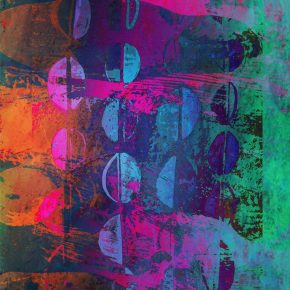 ‘Legacy Award’ bestowed on Jean Hanson, ILRI’s forage genebank gatekeeper for the last three&nbsp;decades