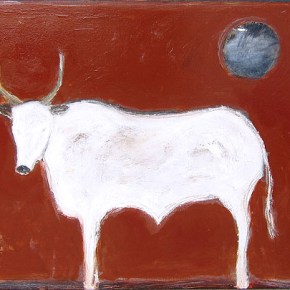 On the need for expanding sustainability frameworks and veterinary vision in developing&nbsp;countries