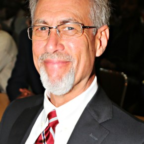 Ethiopia sets out the futures for its growing poultry, dairy and meat&nbsp;subsectors