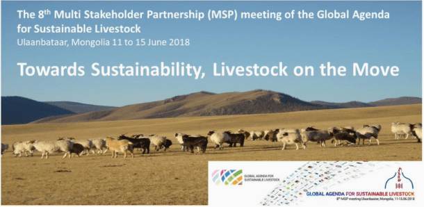 Screenshot 2018-06-20 12.01.26