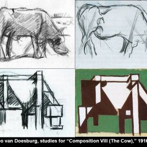 How closing livestock yield gaps can enhance incomes, food security and the environment in Ethiopia and&nbsp;India