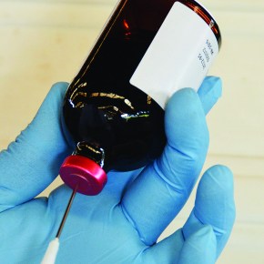 Vaccinating farm animals helps drive up disposable&nbsp;incomes