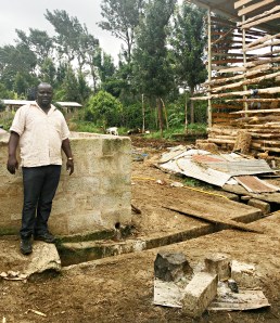 ADGGfarmerInTanzania_CroppedAndEdited