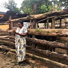 ADGGwomanfarmerInTanzania_CroppedAndEdited