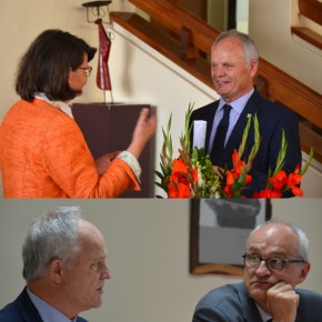 German agroecological livestock research investments are benefiting both people and the&nbsp;planet