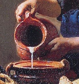 Call to improve food safety in low- and middle-income countries—From hazards to risks and from farm to&nbsp;fork