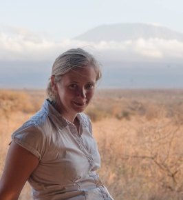 One Health: Antibiotic resistance, zoonotic diseases and food security in focus for SIGHT Award&nbsp;2018