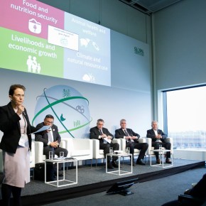 Sustainable livestock goes&nbsp;digital