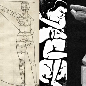 The ascent of women: A replay of a few of our favourite feminist&nbsp;pieces