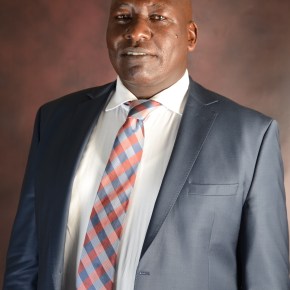 The many gifts of livestock—A view from&nbsp;Kenya