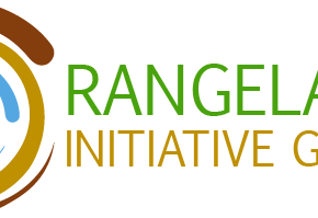 International Land Coalition Rangelands Initiative launches&nbsp;website