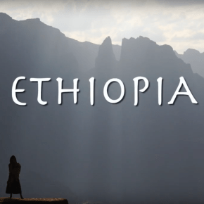 MUST WATCH: Celebrating Ethiopia’s agricultural&nbsp;transformation