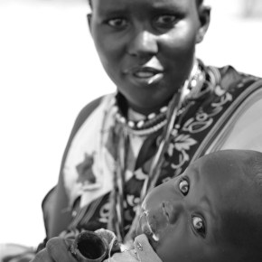 Research approaches required for supporting the empowerment of pastoral dairy&nbsp;women