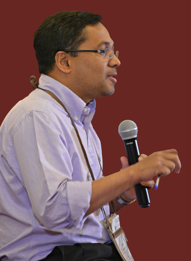 48265364676_fcdb361cc7_o