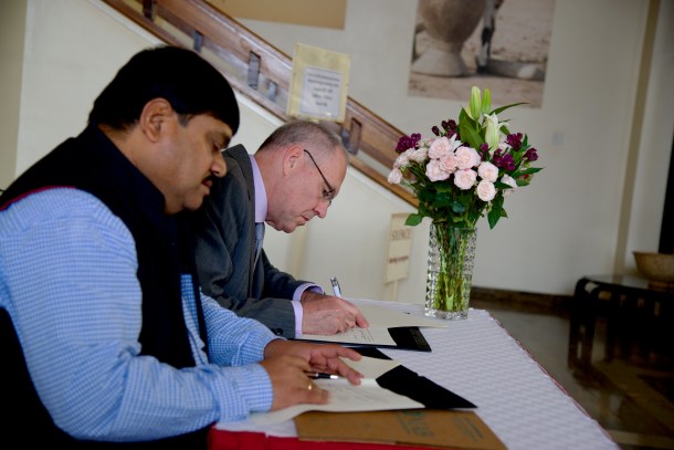 48584247976_d8c3a265c5_o