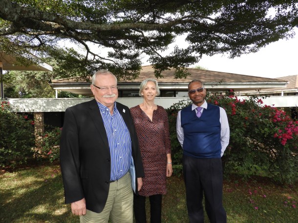 CTLGH Principals 080819